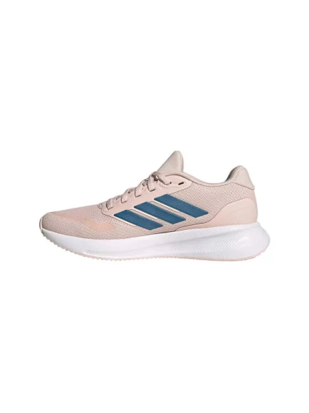 Pantofi alergare Adidas Performance alergare bej