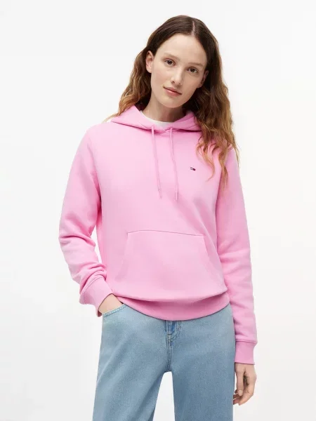 Palton Tommy Jeans roz