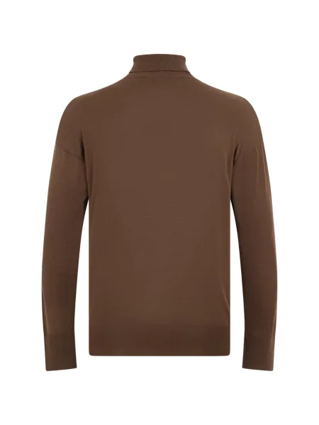 Pulover 's Max Mara maro