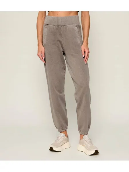 Bogner Fire + Ice Pantaloni de trening Ilmi bej