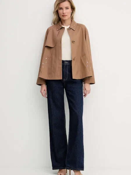 Пальто Joseph Ribkoff