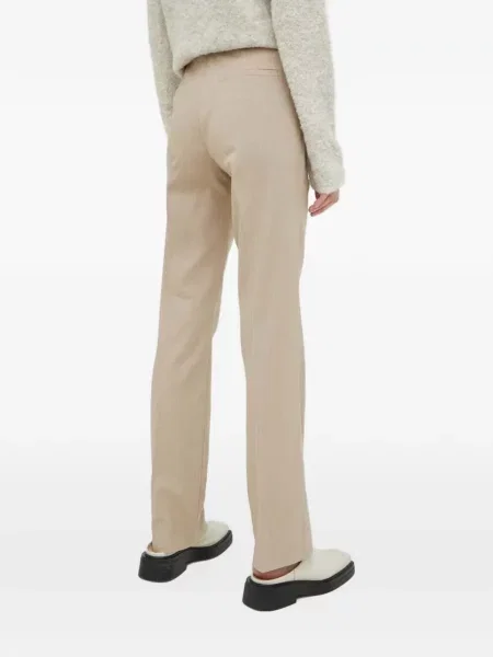 Pantaloni Bruuns Bazaar