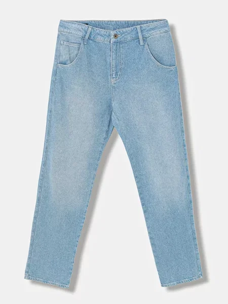 Emporio Armani Дитячі джинси