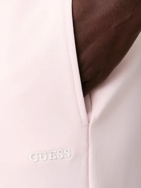Спортивные штаны Guess
