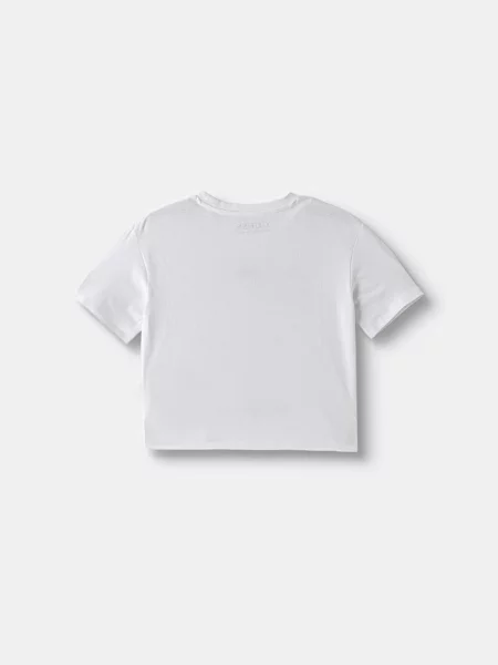 Детская футболка Guess