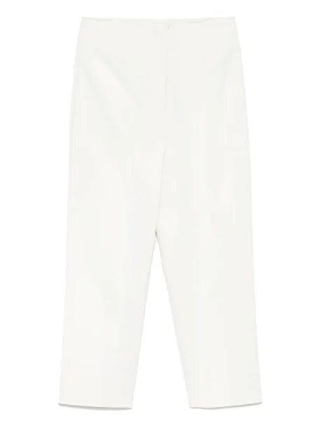 Pantaloni Cult Gaia