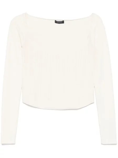 Pulover Mugler
