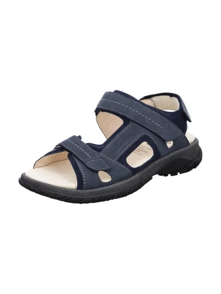 Pantofi Ganter