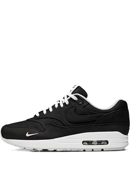Sneakerși Nike Free gri