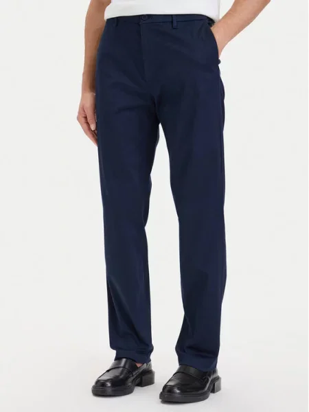 Chino kalhoty Calvin Klein