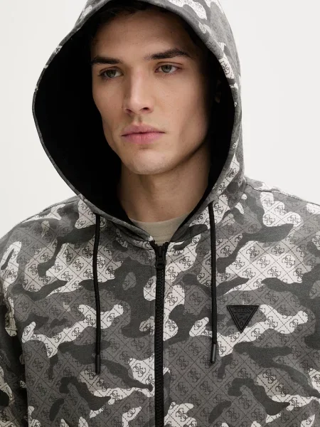 Кофта Guess CHAYTON