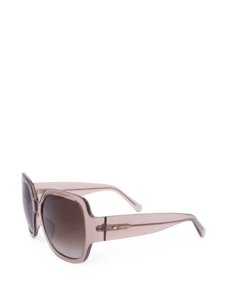 Ochelari de soare Fossil
