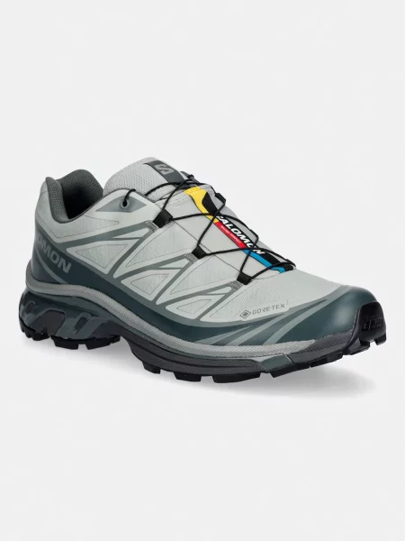 Salomon GTX pantofi bărbați