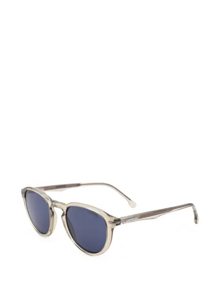 Ochelari de soare Carrera gri
