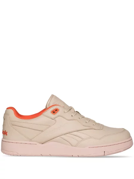 Kožne tenisice Reebok Ltd