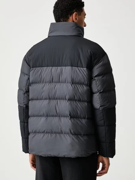 Стеганая куртка Jack Wolfskin