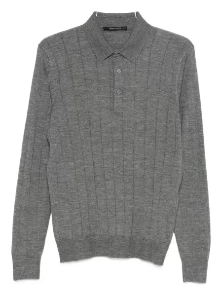 Polo Tagliatore