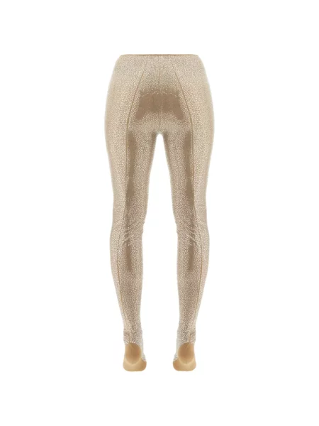 Leggings Giuseppe Di Morabito