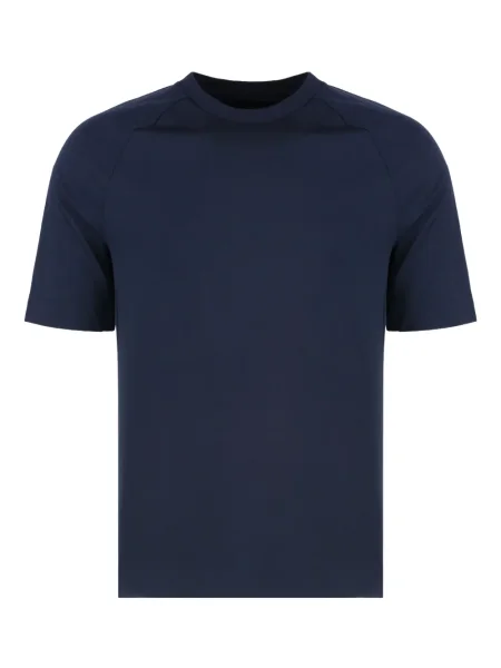 Tricou Boss albastru