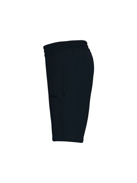 Pantaloni Erima albastru