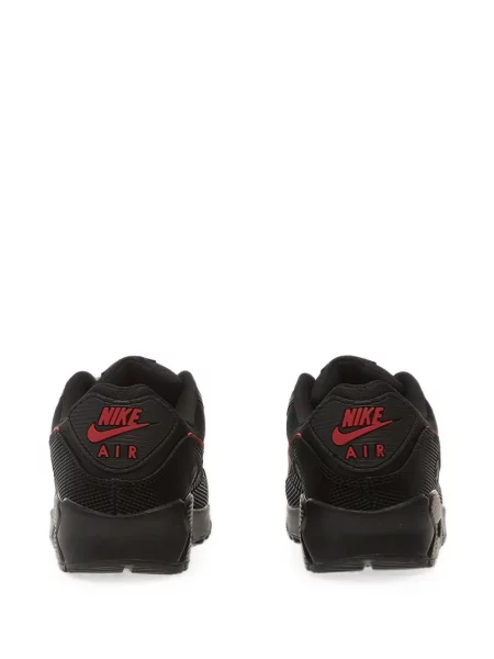 Papuci Nike negru