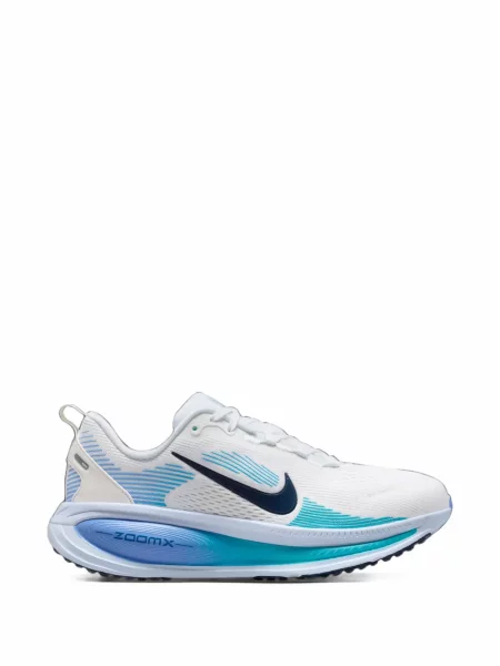 Pantofi alergare Nike Running alergare alb