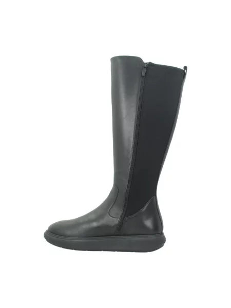 Pantofi Fitflop negru