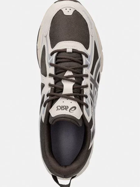 Кроссовки Asics Gel-venture