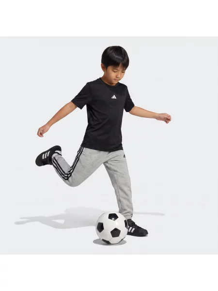 Majica Adidas crna