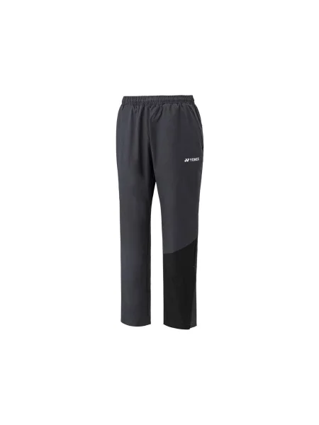 Pantaloni Yonex