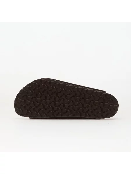 Birkenstock Natikači Arizona Bs rjava