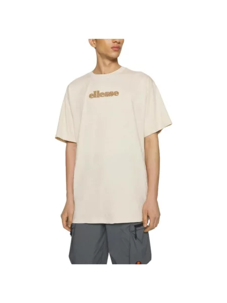Majica Ellesse