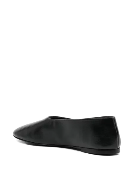 Pantofi cu toc Proenza Schouler negru