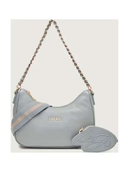 Liu Jo Rucsac albastru