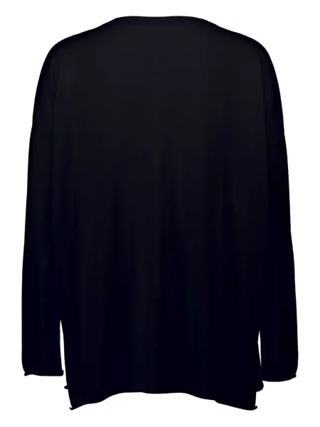 Pulover Allude albastru