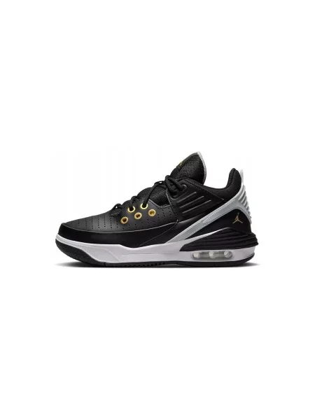 Pantofi Nike