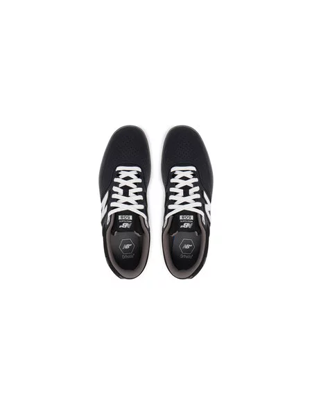 Tenisice New Balance crna
