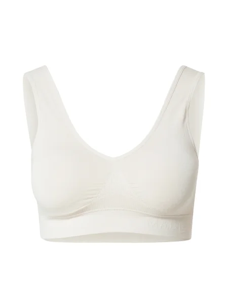 MAGIC Bodyfashion Sutien Bamboo crem