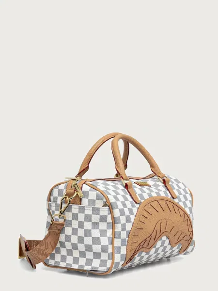 Sprayground сумка