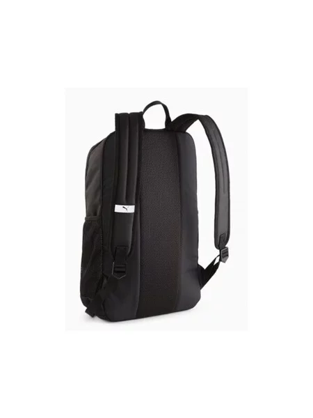 Torba Puma crna