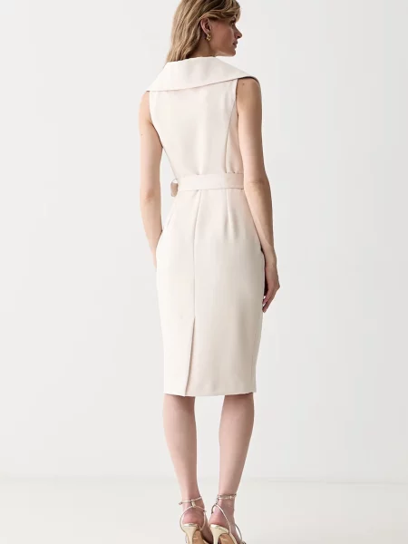 Платье Marciano By Guess