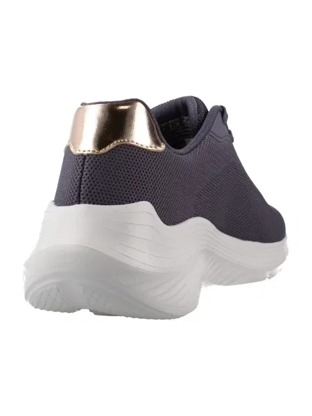 Pantofi Skechers albastru