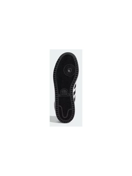 Pantofi Adidas