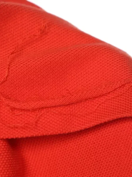Polo Polo Ralph Lauren cu broderie gri