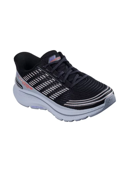 Tenisky Skechers