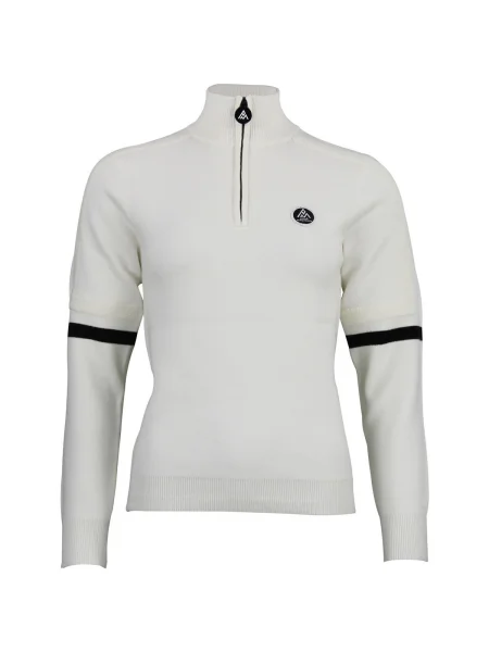 Pulover Peak Mountain bej