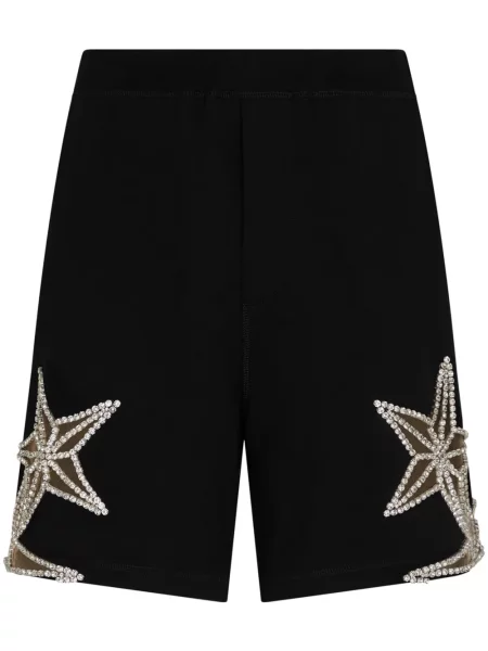 Pantaloni scurți Dsquared2