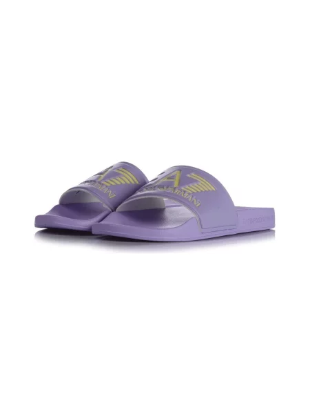 Pantofi Emporio Armani