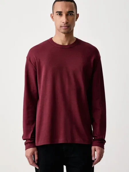 Tricou polo Marc O'polo