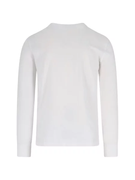 Vlněný dlouho svetr Polo Ralph Lauren zelený